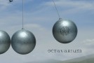 Death by Power Ballad: Dream Theater, “I Walk Beside You”