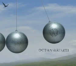 dreamtheater_cover
