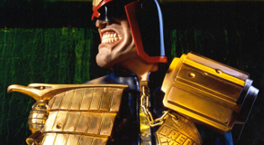 dredd_thumb