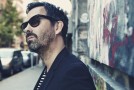 CD Review: Duncan Sheik, “Covers Eighties Remixed”