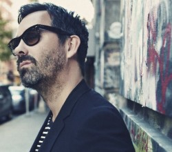 Duncan Sheik