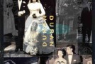 Call It a Comeback: Duran Duran, “Duran Duran” (a.k.a. “The Wedding Album”)