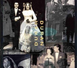 duran_duran_-_1993_the_wedding_album