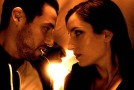 DVD Review: “Stuck Between Stations”