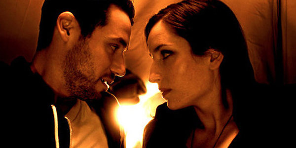 dvd-stuckbetween-splsh