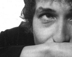 dylanfeat