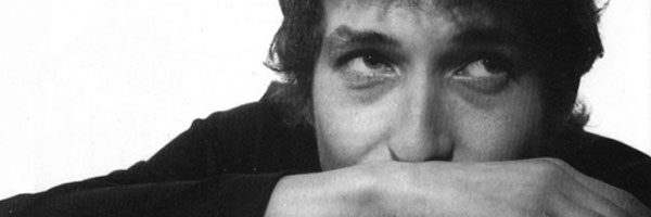 Bob Dylan: The Poet At 70