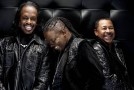 Here’s Something Else!: Kicking It Old School, Earth Wind and Fire Edition