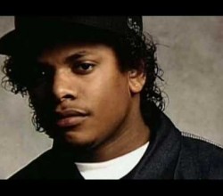 eazy
