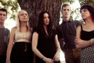 New Music: Eisley, “Drink the Water”
