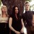 New Music: Eisley, “Drink the Water”