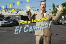 The Black Keys Set December 6 Release Date for “El Camino”