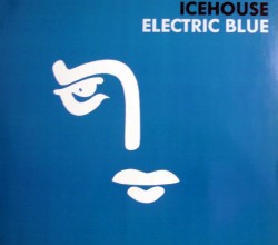 electricblue