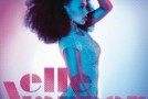 Celebrate Black History Month with AT&T, MC Lyte & Elle Varner