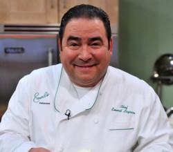 emeril-1024x810[1]