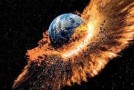 The Weekly Mixtape: End of the World Edition