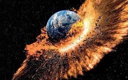 The Weekly Mixtape: End of the World Edition