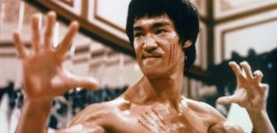 enter_the_dragon_1973_685x385