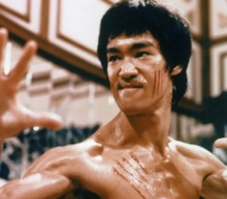 enter_the_dragon_1973_685x385