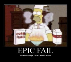 epic-fail-2