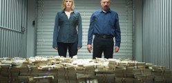 esq-breaking-bad-season-5-finale-2012-lg