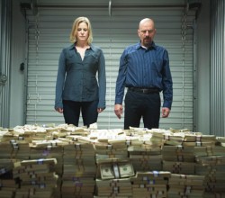 esq-breaking-bad-season-5-finale-2012-lg