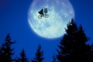 He Came to Me: Remembering “E.T.,” 30 Years On