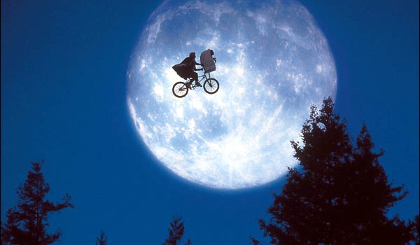 et1