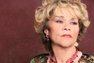 Soul Serenade: Etta, Johnny, and Jimmy