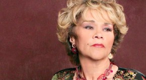 Soul Serenade: Etta, Johnny, and Jimmy