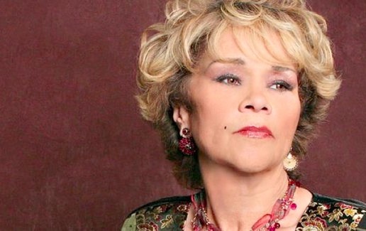 Soul Serenade: Etta, Johnny, and Jimmy