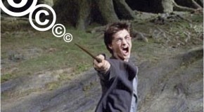 Keep It To Yourself: Mischief Managed?