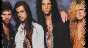 Bottom Feeders: The Ass End of the ’90s, Vol. 27