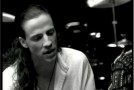 Death by Power Ballad: Extreme, “More Than Words”