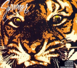 eyeofthetiger[1]