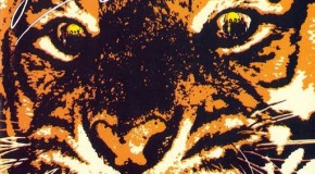 Death by Power Ballad: Survivor, “Ever Since the World Began”