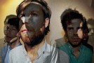 The Darcys Announce Steely Dan Tribute Project, Cover “Josie”