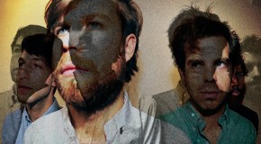 The Darcys Announce Steely Dan Tribute Project, Cover “Josie”