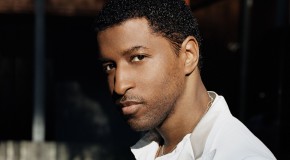 ‘Face Time: Celebrating 30 Years of Babyface’s Baby-Makin’ Music