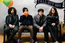 Fall Out Boy, “The Phoenix”: The Viewfinder Review
