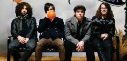 Fall Out Boy
