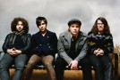 ‘Face Time: Fall Out Boy, “I’m Like a Lawyer With the Way I’m Always Trying to Get You Off (Me & You)”