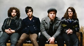 ‘Face Time: Fall Out Boy, “I’m Like a Lawyer With the Way I’m Always Trying to Get You Off (Me & You)”