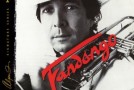 CD Review: Herb Alpert, Fandango (Reissue)