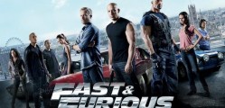fastfurious