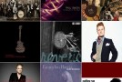 Popdose 2011: Jeff Giles’ Favorite Albums of the Year