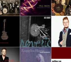 favorites2011