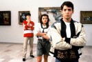 bLISTerd Goes Back To School! The 10 Best School-Related Movies