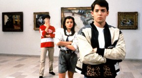 bLISTerd Goes Back To School! The 10 Best School-Related Movies