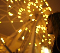 ferris-wheel-2
